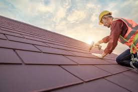 Fast & Reliable Emergency Roof Repairs in Rockaway Beach, OR